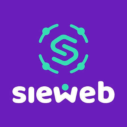 Logo SieWeb